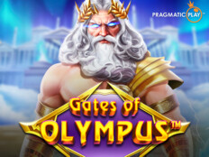 Europa casino login61