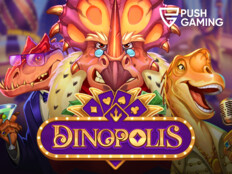 Bonus code for online casino30